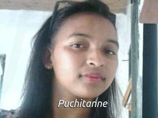 Puchitanne