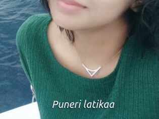 Puneri_latikaa