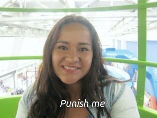 Punish_me