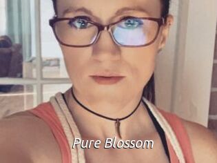Pure_Blossom