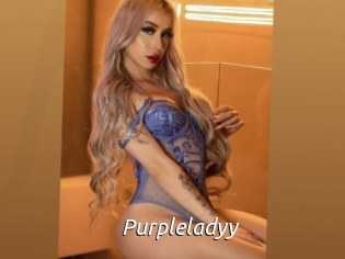 Purpleladyy