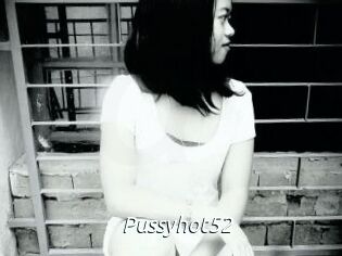 Pussyhot52