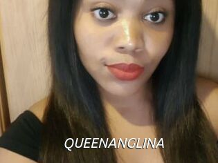 QUEENANGLINA