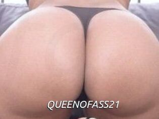 QUEENOFASS21
