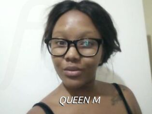 QUEEN_M