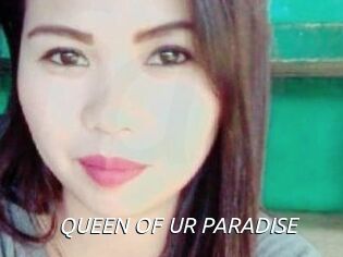 QUEEN_OF_UR_PARADISE