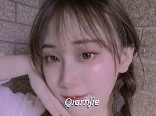 Qiarhjie