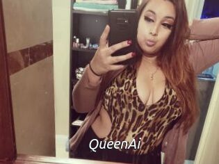 QueenAi