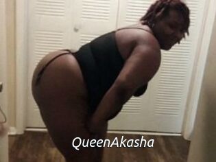 Queen_Akasha