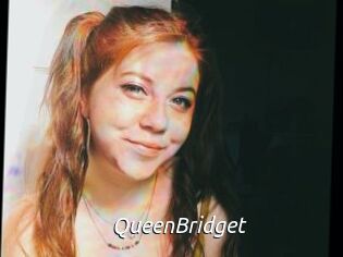 QueenBridget