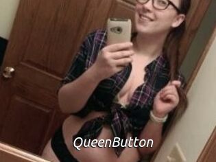 QueenButton