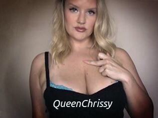 QueenChrissy