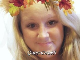 QueenDee69