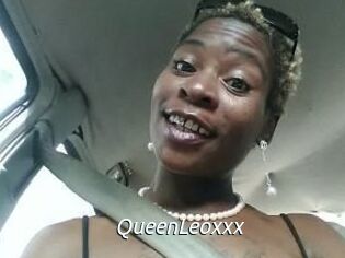 QueenLeo_xxx