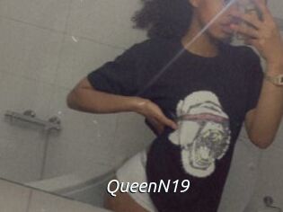 QueenN19