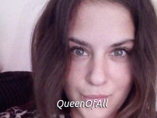 QueenOfAll