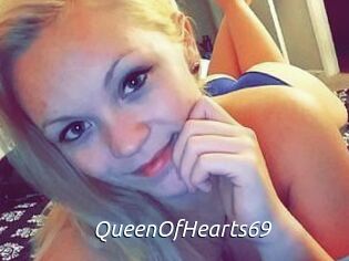 QueenOfHearts69