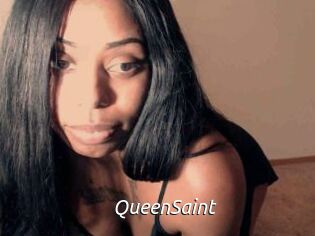 QueenSaint