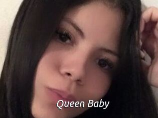 Queen_Baby