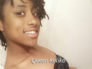Queen_Kaliko