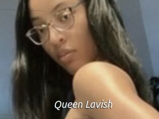Queen_Lavish