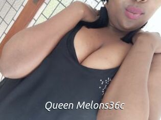 Queen_Melons36c