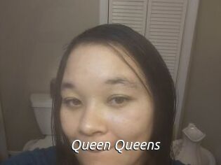 Queen_Queens