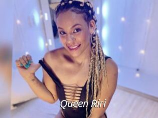 Queen_Riri