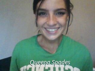 Queena_Spades