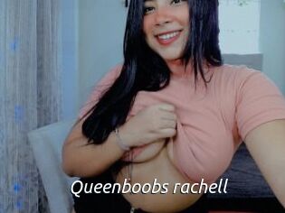Queenboobs_rachell