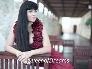 Queen_of_Dreams