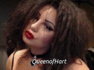 QueenofHart