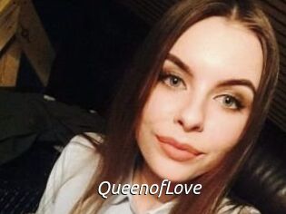 QueenofLove_