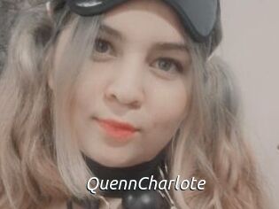 QuennCharlote