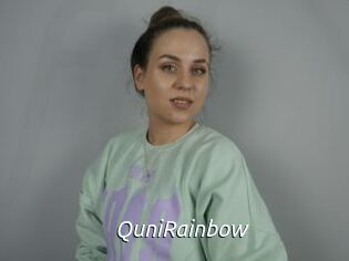 QuniRainbow
