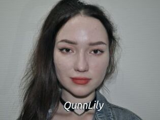 QunnLily