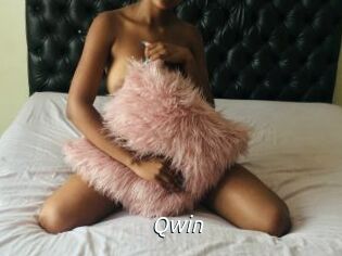 Qwin Fan Domination