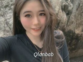 Qlanbab