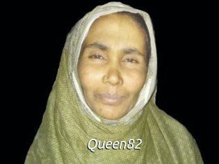 Queen82