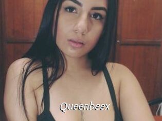 Queenbeex