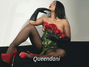 Queendani