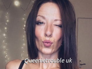 Queenietrouble_uk