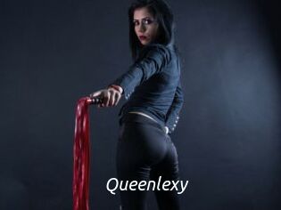 Queenlexy