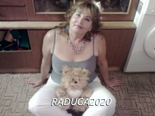 RADUGA2020