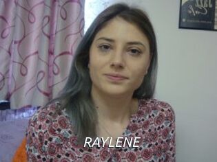 RAYLENE_