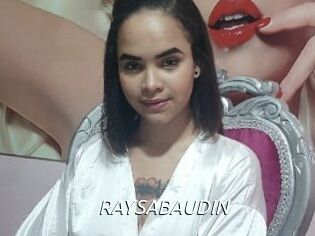 RAYSABAUDIN
