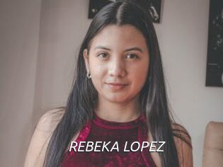 REBEKA_LOPEZ