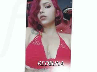 REDLUNA