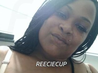 REECIECUP