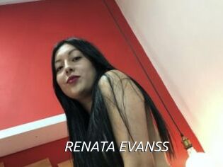 RENATA_EVANSS